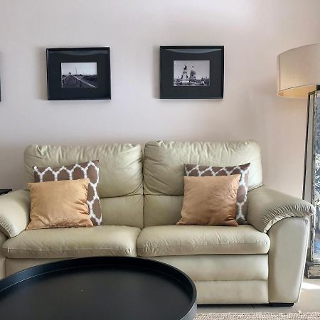 Jardines De Las Marinas Premium Dénia Eksteriør billede
